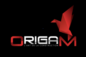 Construction d’une maison individuelle