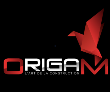 Construction d’une maison individuelle